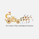 SYV